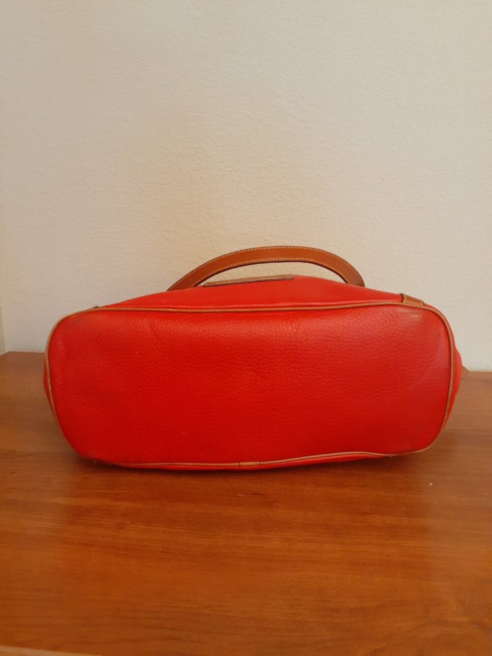 Dooney & Bourke Kristen Oversized Tote Bag - Picture 3 of 16